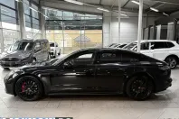 Porsche Panamera din 2022 cu 61.568 km - oferta POR202719 - foto 6