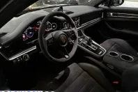 Porsche Panamera din 2022 cu 61.568 km - oferta POR202719 - foto 7