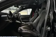 Porsche Panamera din 2022 cu 61.568 km - oferta POR202719 - foto 8