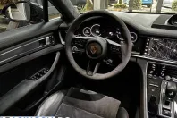 Porsche Panamera din 2022 cu 61.568 km - oferta POR202719 - foto 9