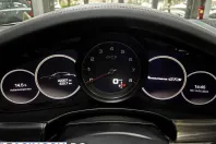 Porsche Panamera din 2022 cu 61.568 km - oferta POR202719 - foto 10