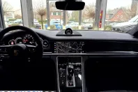 Porsche Panamera din 2022 cu 61.568 km - oferta POR202719 - foto 11