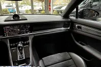 Porsche Panamera din 2022 cu 61.568 km - oferta POR202719 - foto 12