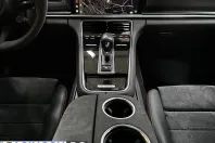 Porsche Panamera din 2022 cu 61.568 km - oferta POR202719 - foto 13