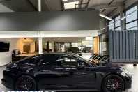 Porsche Panamera din 2022 cu 61.568 km - oferta POR202719 - foto 15