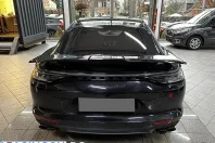 Porsche Panamera din 2022 cu 61.568 km - oferta POR202719 - foto 16