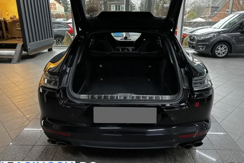 Porsche Panamera din 2022 cu 61.568 km - oferta POR202719 - foto 17