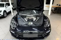 Porsche Panamera din 2022 cu 61.568 km - oferta POR202719 - foto 18