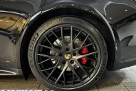 Porsche Panamera din 2022 cu 61.568 km - oferta POR202719 - foto 19