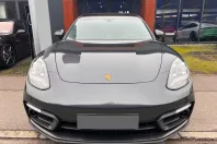 Porsche Panamera din 2024 cu 28.900 km - oferta POR202720 - foto 2