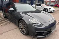 Porsche Panamera din 2024 cu 28.900 km - oferta POR202720 - foto 3