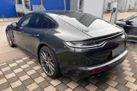 Porsche Panamera din 2024 cu 28.900 km - oferta POR202720 - foto 4