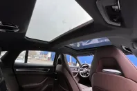 Porsche Panamera din 2024 cu 28.900 km - oferta POR202720 - foto 9