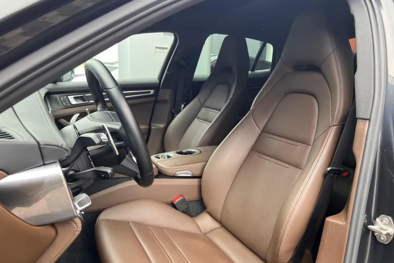 Porsche Panamera din 2024 cu 28.900 km - oferta POR202720 - foto 11