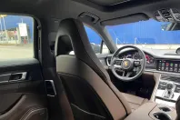 Porsche Panamera din 2024 cu 28.900 km - oferta POR202720 - foto 13