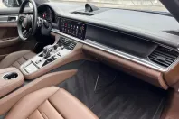 Porsche Panamera din 2024 cu 28.900 km - oferta POR202720 - foto 18