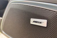 Porsche Panamera din 2024 cu 28.900 km - oferta POR202720 - foto 20