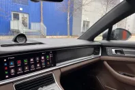 Porsche Panamera din 2024 cu 28.900 km - oferta POR202720 - foto 21