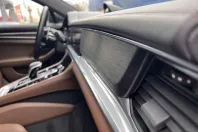 Porsche Panamera din 2024 cu 28.900 km - oferta POR202720 - foto 22