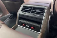 Porsche Panamera din 2024 cu 28.900 km - oferta POR202720 - foto 27