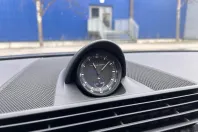 Porsche Panamera din 2024 cu 28.900 km - oferta POR202720 - foto 28