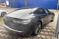 Porsche Panamera din 2024 cu 28.900 km - oferta POR202720 - foto 29