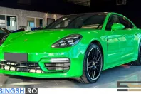 Porsche Panamera din 2023 cu 54.987 km - oferta POR202721 - foto 1