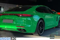 Porsche Panamera din 2023 cu 54.987 km - oferta POR202721 - foto 4