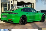 Porsche Panamera din 2023 cu 54.987 km - oferta POR202721 - foto 6