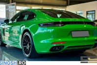 Porsche Panamera din 2023 cu 54.987 km - oferta POR202721 - foto 7