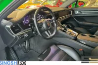 Porsche Panamera din 2023 cu 54.987 km - oferta POR202721 - foto 8