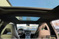 Porsche Panamera din 2023 cu 54.987 km - oferta POR202721 - foto 10