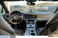 Porsche Panamera din 2023 cu 54.987 km - oferta POR202721 - foto 11