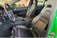 Porsche Panamera din 2023 cu 54.987 km - oferta POR202721 - foto 12