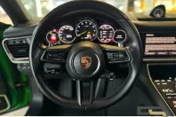 Porsche Panamera din 2023 cu 54.987 km - oferta POR202721 - foto 13