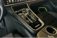 Porsche Panamera din 2023 cu 54.987 km - oferta POR202721 - foto 15