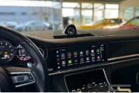 Porsche Panamera din 2023 cu 54.987 km - oferta POR202721 - foto 16