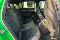 Porsche Panamera din 2023 cu 54.987 km - oferta POR202721 - foto 17