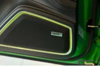 Porsche Panamera din 2023 cu 54.987 km - oferta POR202721 - foto 18