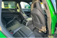 Porsche Panamera din 2023 cu 54.987 km - oferta POR202721 - foto 19