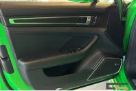 Porsche Panamera din 2023 cu 54.987 km - oferta POR202721 - foto 20