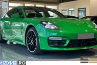 Porsche Panamera din 2023 cu 54.987 km - oferta POR202721 - foto 21