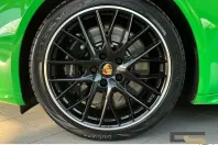 Porsche Panamera din 2023 cu 54.987 km - oferta POR202721 - foto 23