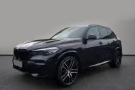 BMW X5 (Seria X) din 2022 cu 117.971 km - oferta BMW202722 - foto 1