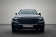 BMW X5 (Seria X) din 2022 cu 117.971 km - oferta BMW202722 - foto 2