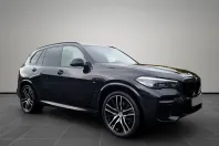 BMW X5 (Seria X) din 2022 cu 117.971 km - oferta BMW202722 - foto 3