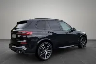 BMW X5 (Seria X) din 2022 cu 117.971 km - oferta BMW202722 - foto 4