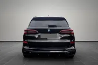 BMW X5 (Seria X) din 2022 cu 117.971 km - oferta BMW202722 - foto 6