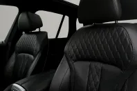 BMW X5 (Seria X) din 2022 cu 117.971 km - oferta BMW202722 - foto 10