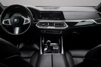 BMW X5 (Seria X) din 2022 cu 117.971 km - oferta BMW202722 - foto 11